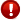 Si è verificato un errore durante l'operazione.